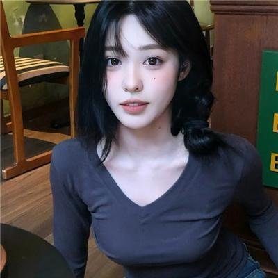 美丽上海