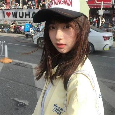 纠缠