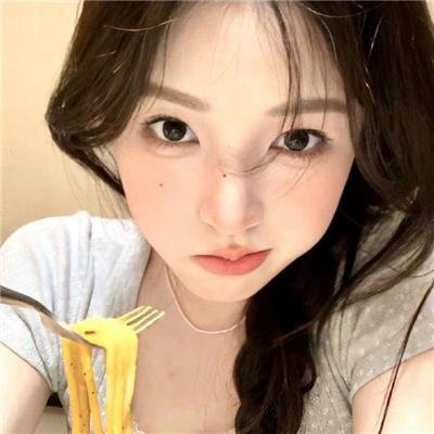 幻想传说