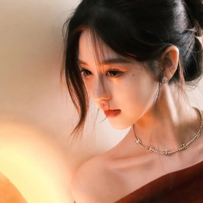 聪明的小母鸡