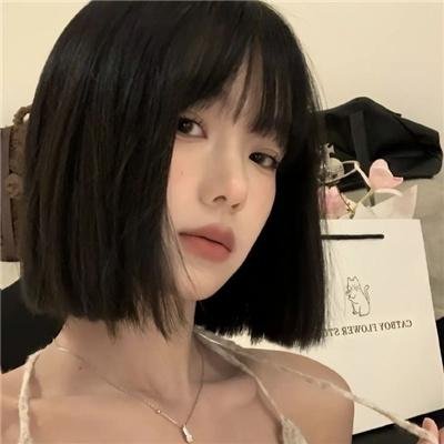 爱情边缘