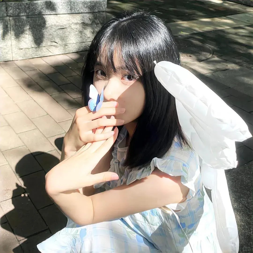 凡躯的福音