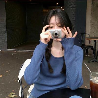 超越游戏