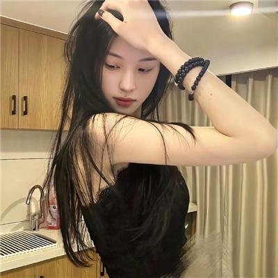 好想做一次第二季