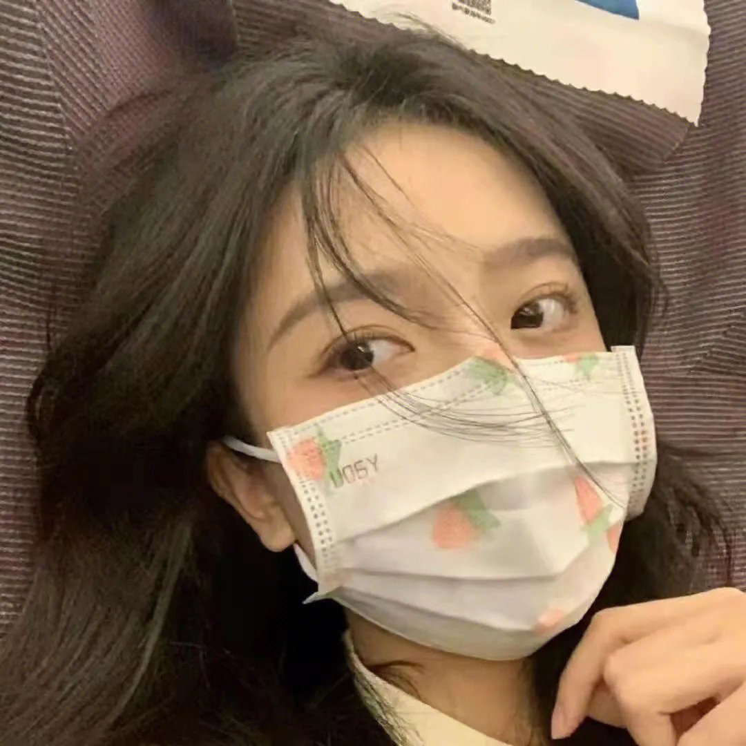 今晚开放麦