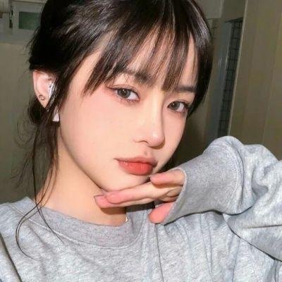 希德姐妹帮