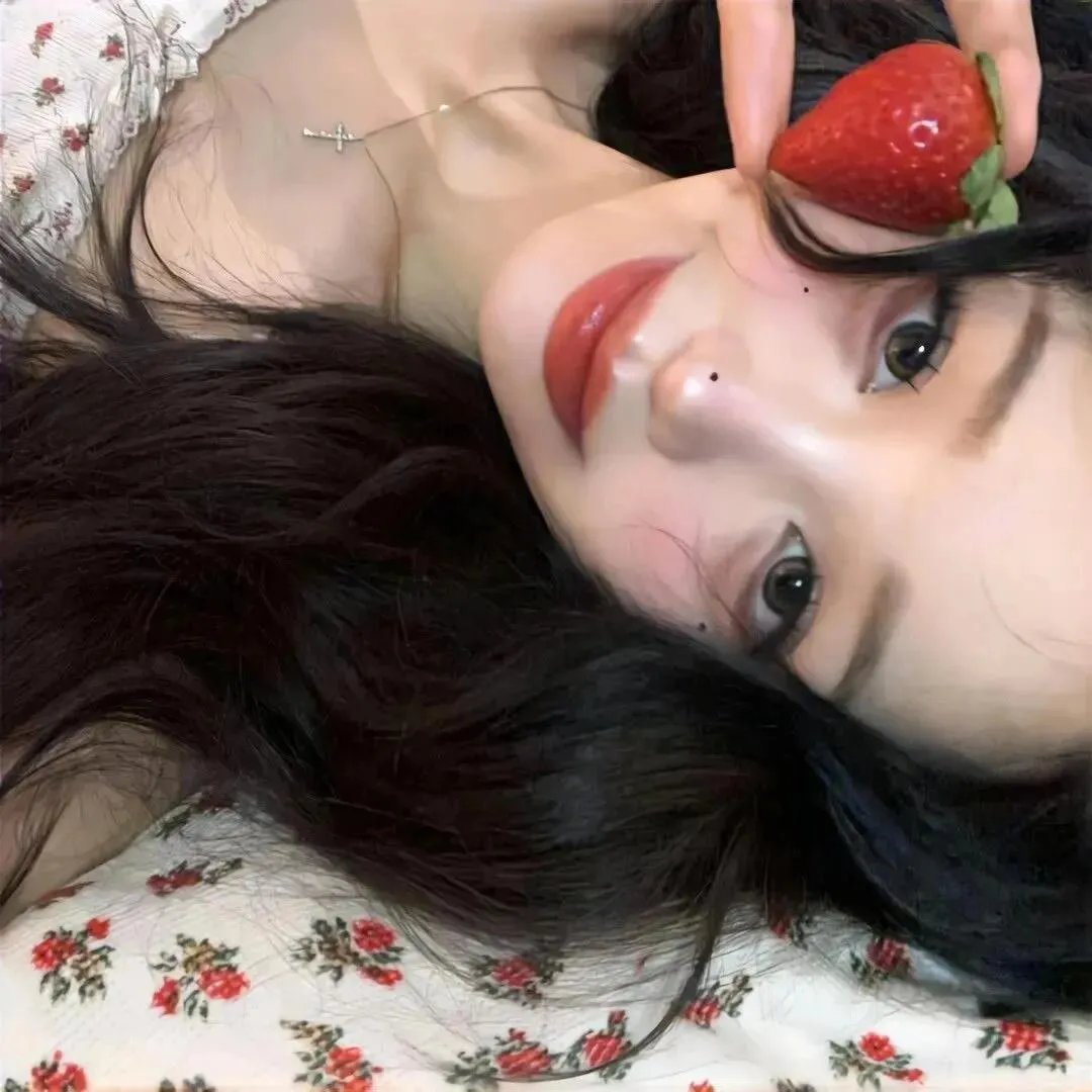 与他们的对话