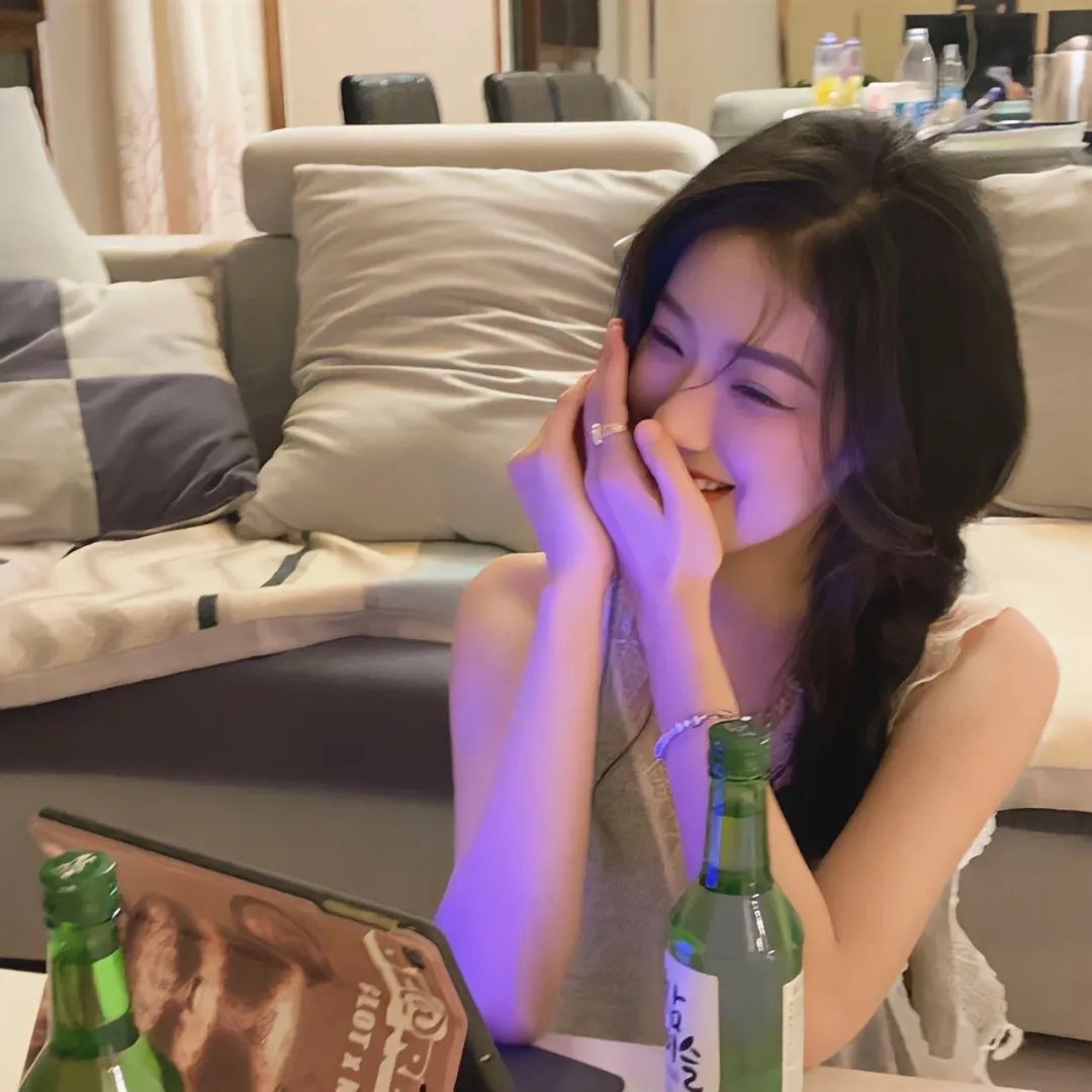 开心鬼2023