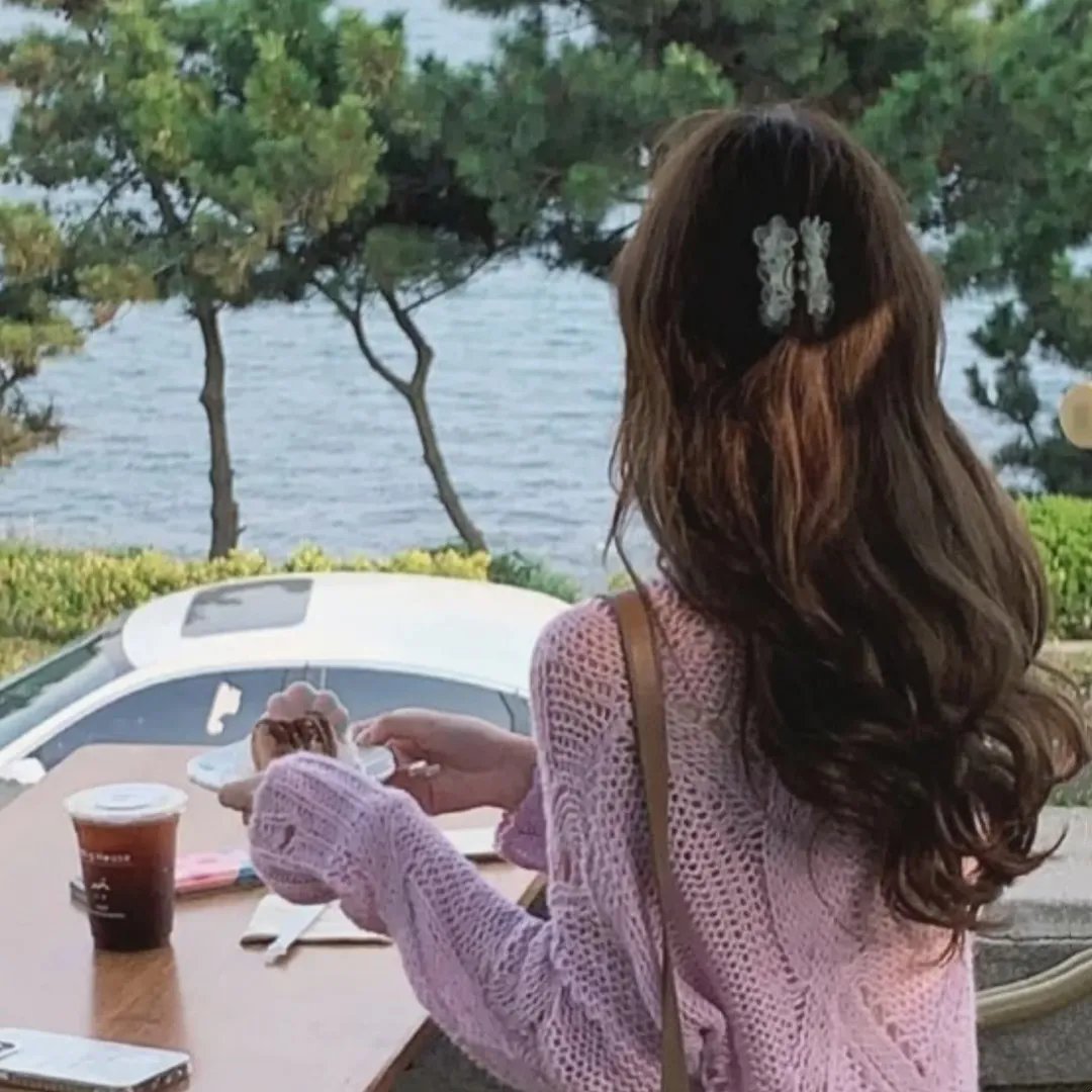再见·俊