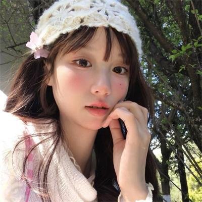 我们的虚实人生