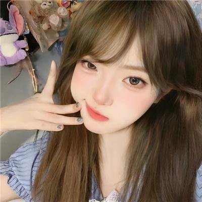 热辣滚烫