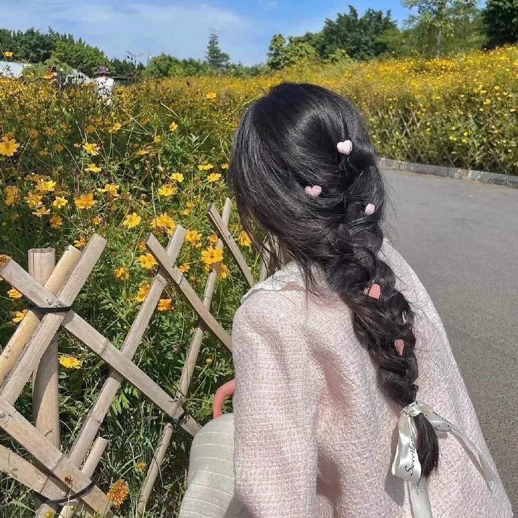 婚礼小屋