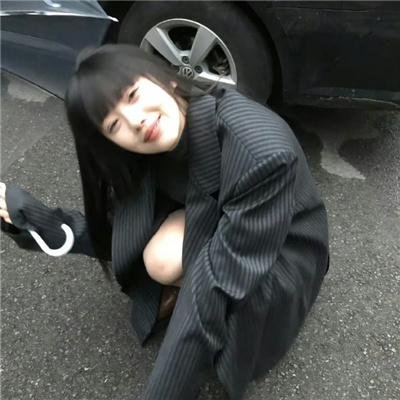 真正的正义6