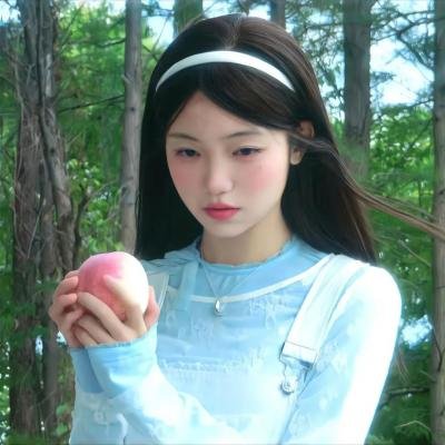 鱿鱼仔的乡土生活第十一季