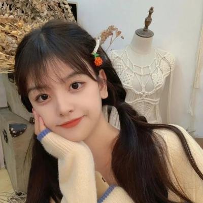 杰克与豆茎：从前从前以后