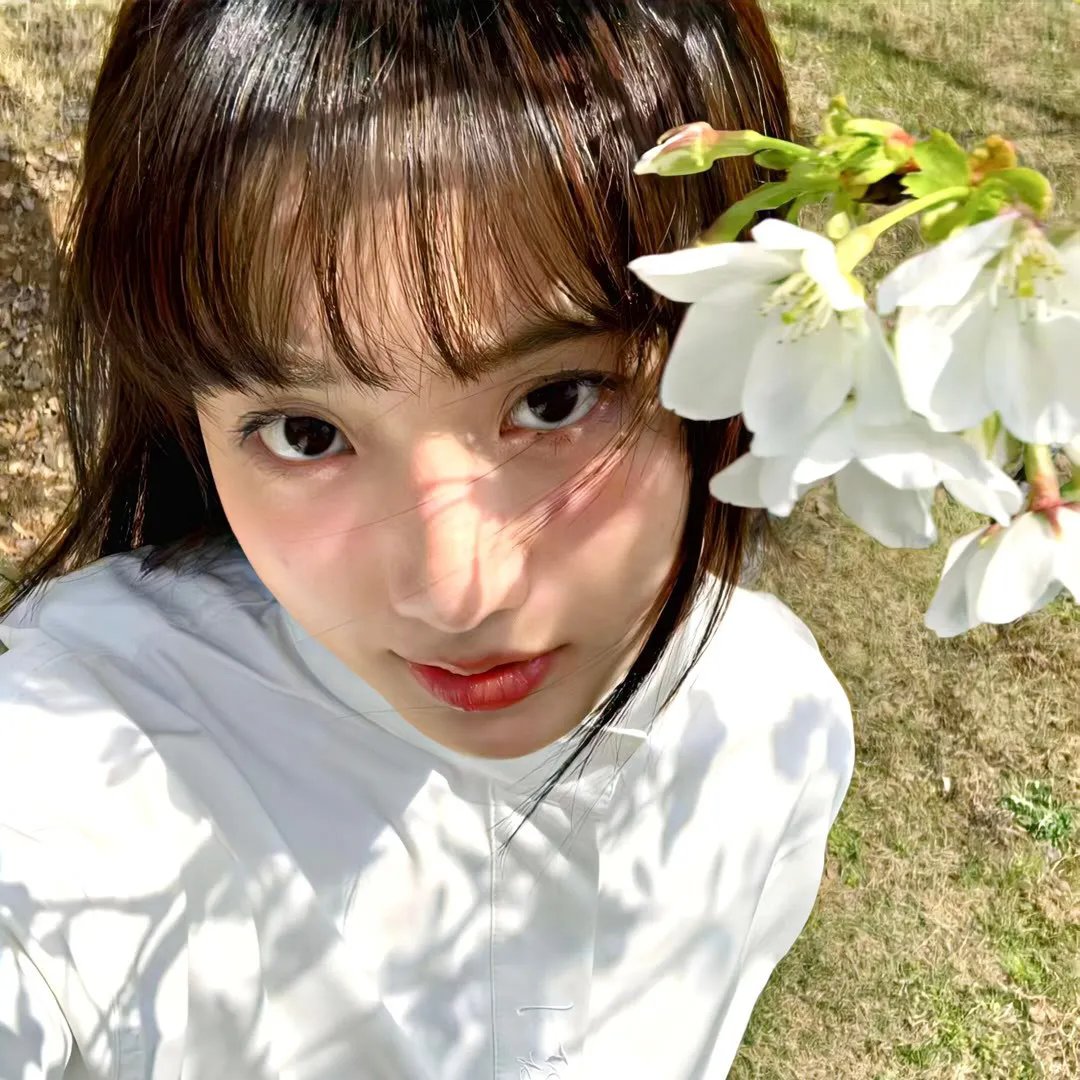方块皇后