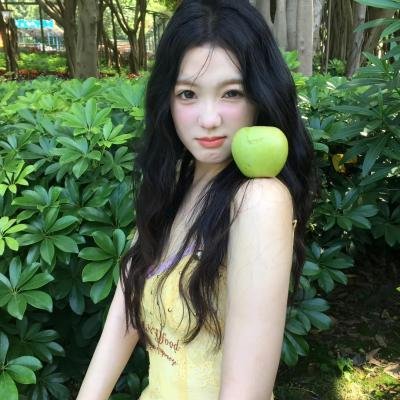 奶香爱恋